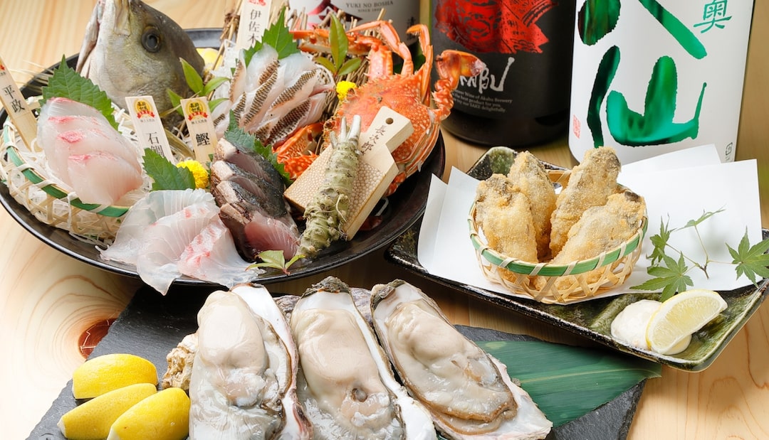 メインビジュアル