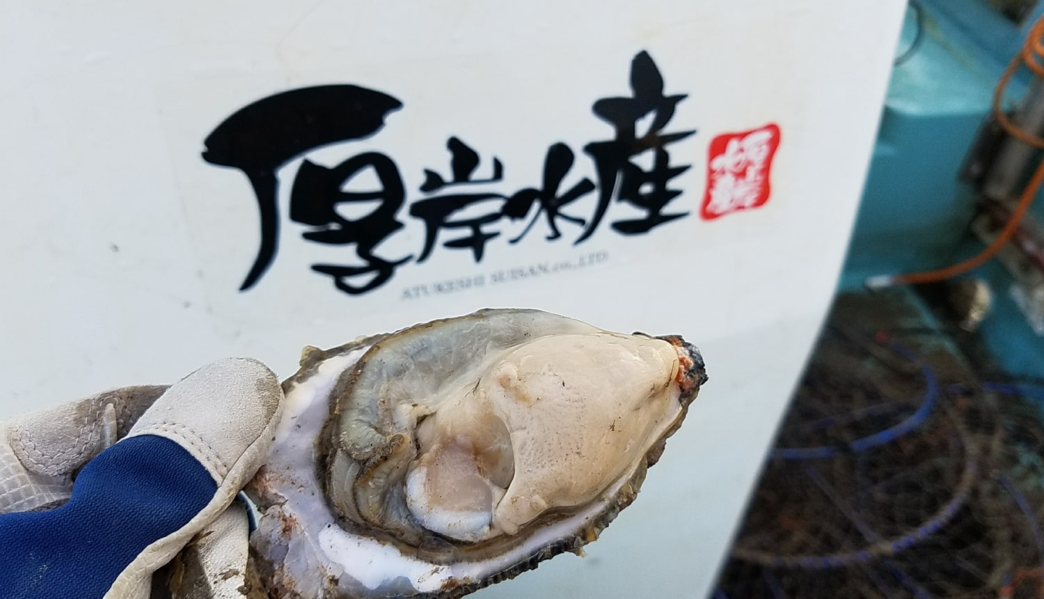 メインビジュアル